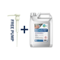 Washing-up Liquid Professional Detergent Concentrate