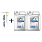 Washing-up Liquid Professional Detergent Concentrate