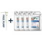 Washing-up Liquid Professional Detergent Concentrate