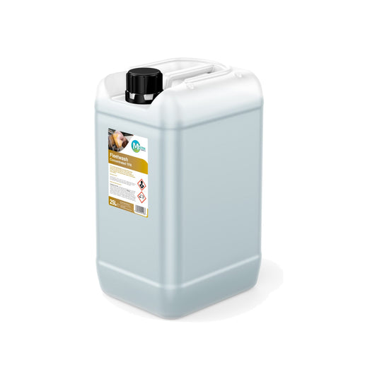 Fleetwash Concentrate – 5L & 25L — 25L trade drum