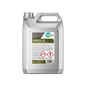 Jebsol 52 5L bundle - Professional super-concentrated industrial descaler and concrete etching agent.