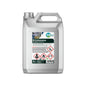 D-Limonene Pure Orange Terpenes 97% - 5L
