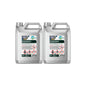 D-Limonene Pure Orange Terpenes 97% - 5L