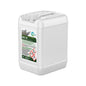 BAC 50 – Benzalkonium Chloride 50% Professional Biocide