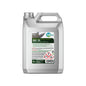 BAC 50 – Benzalkonium Chloride 50% Professional Biocide
