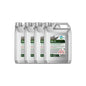 BAC 50 – Benzalkonium Chloride 50% Professional Biocide