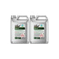 BAC 50 – Benzalkonium Chloride 50% Professional Biocide