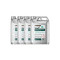 Bactericidal Detergent – Hygienic Cleaner & Sanitiser