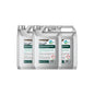 Bactericidal Detergent – Hygienic Cleaner & Sanitiser