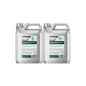 Bactericidal Detergent – Hygienic Cleaner & Sanitiser