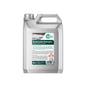 Bactericidal Detergent – Hygienic Cleaner & Sanitiser