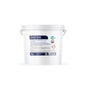 Caustic Soda – High-Purity Sodium Hydroxide Pearls