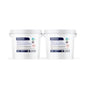 Caustic Soda – High-Purity Sodium Hydroxide Pearls