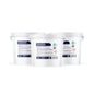 Caustic Soda – High-Purity Sodium Hydroxide Pearls