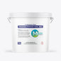 Professional Clean Washing Powder Non-Bio