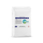 Professional Clean Washing Powder Non-Bio
