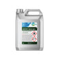 Multex Acetic Acid 80% - Ultra-high potency industrial acid for technical cleaning and descaling.