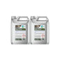 Multex Professional Oven Cleaner 5L - Heavy-duty thick clinging formula for ovens and griddles.