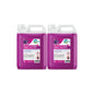 Multex Super Cool BSR 5L - Premium pink antifreeze and coolant for all-weather engine protection.