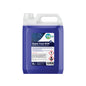 Multex Super Cool BSB 5L - Premium blue antifreeze and coolant for high-performance engine protection.
