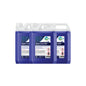 Multex Super Cool BSB 5L - Premium blue antifreeze and coolant for high-performance engine protection.