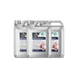 Multex Hydrocarbon Solvent Degreaser 5L - Industrial strength tar and heavy grease remover.