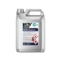 Multex Hydrocarbon Solvent Degreaser 5L - Industrial strength tar and heavy grease remover.
