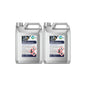 Multex Hydrocarbon Solvent Degreaser 5L - Industrial strength tar and heavy grease remover.