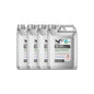 Multex VAC-MIST 5L - Professional low-foaming carpet and upholstery cleaner for extraction machines.