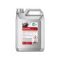 Multex Power Clean 5L bundle - High-strength Traffic Film Remover (TFR) and vehicle degreaser.