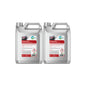 Multex Power Clean 5L bundle - High-strength Traffic Film Remover (TFR) and vehicle degreaser.