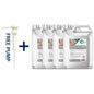Multex Concentrated Washing Up Liquid 5L - Premium super-strength lemon detergent for commercial use.