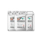 Multex Concentrated Washing Up Liquid 5L - Premium super-strength lemon detergent for commercial use.