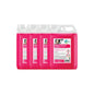 Multex Wheel Cleaner 5L bundle - Professional acid-free and silicone-free alloy wheel cleaner.