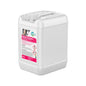 Multex Wheel Cleaner 5L bundle - Professional acid-free and silicone-free alloy wheel cleaner.