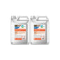 Multex Sodium Hypochlorite 14-15% 25L - High-strength liquid chlorine for industrial water treatment and surface cleaning.