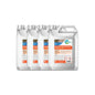 Multex Sodium Hypochlorite 14-15% 25L - High-strength liquid chlorine for industrial water treatment and surface cleaning.