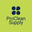 Pro Clean Supply logo