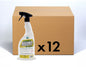 Kitchen & Food-Safe Grease Remover